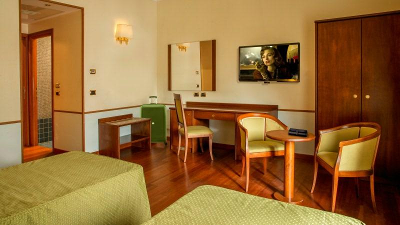 Hotel Piemonte Рим Екстер'єр фото