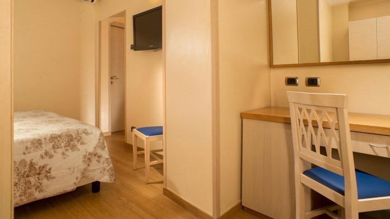 Hotel Piemonte Рим Екстер'єр фото